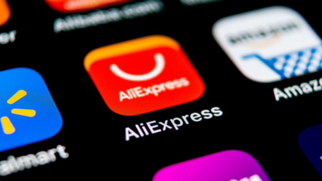 Europa abre investigação ao AliExpress por vender medicamentos contrafeitos
