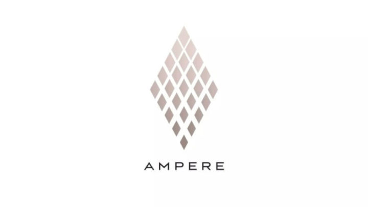 Divisão da Renault dedicada aos carros elétricos e software, Ampere
