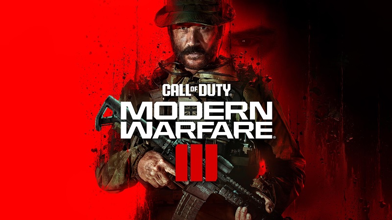 Veja os requisitos de Call of Duty: Modern Warfare II no PC - Jornal dos  Jogos