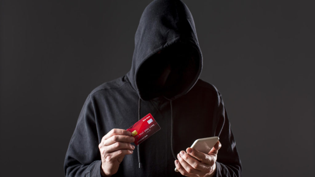 Cibercrime: denúncias ao Ministério Público disparam…