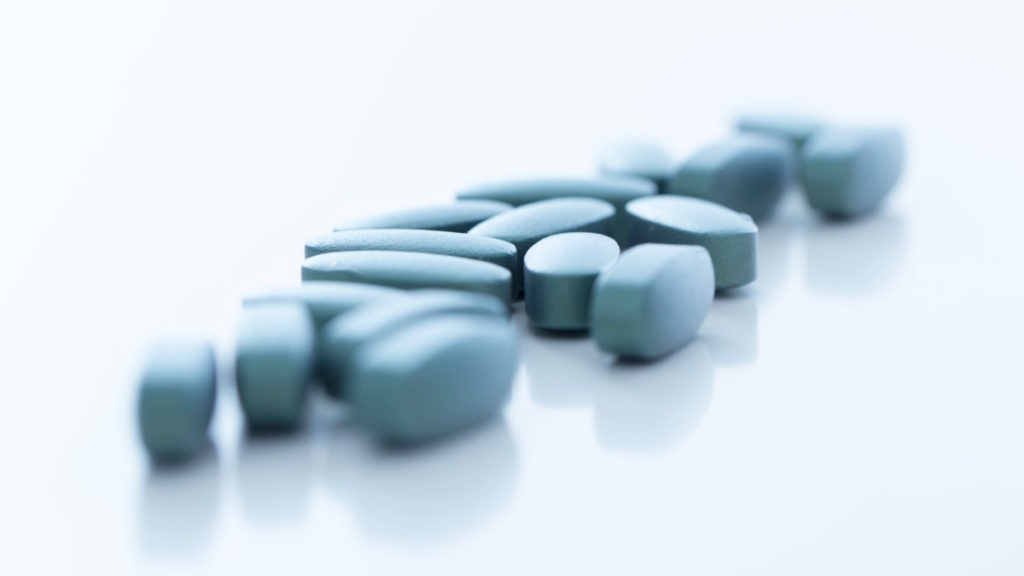 Existe uma alternativa gratuita e de baixo risco ao Viagra, revela um estudo