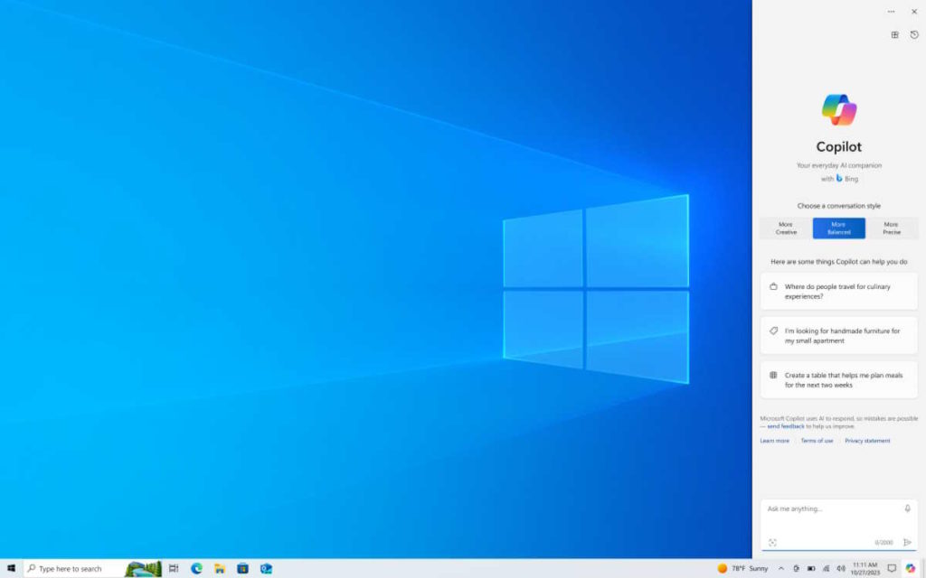 Windows 10 Microsoft suporte 2025 atualizações