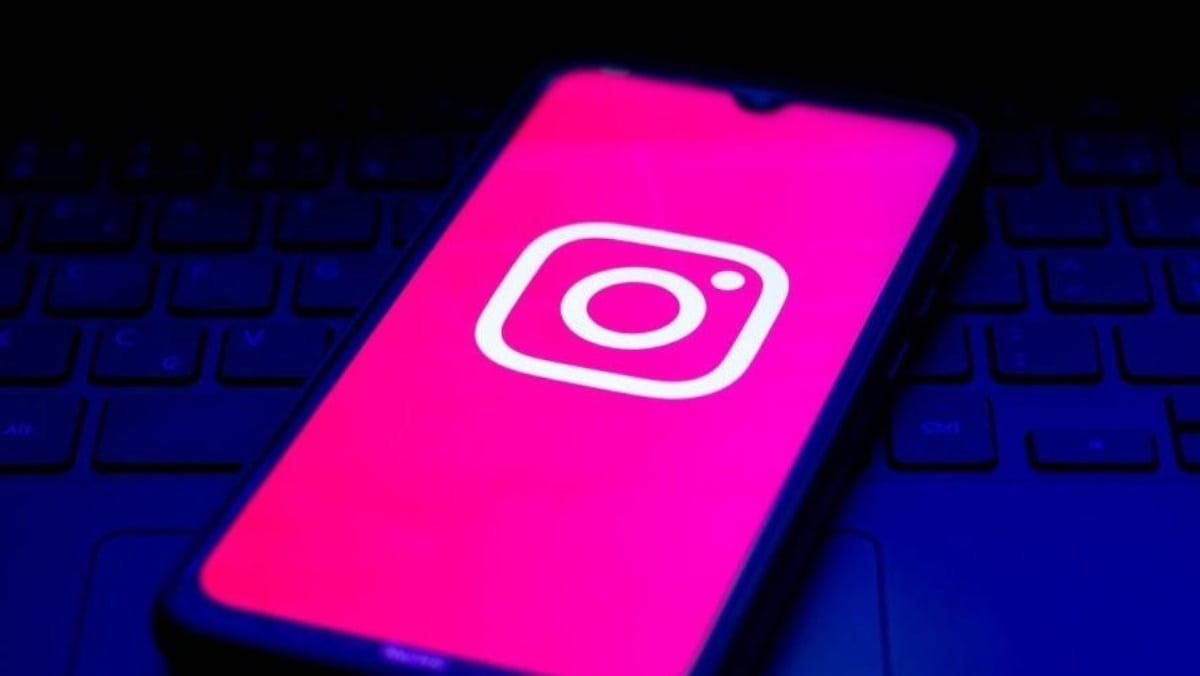 Instagram está a trabalhar na possibilidade de partilhar perfis diretamente nas Histórias