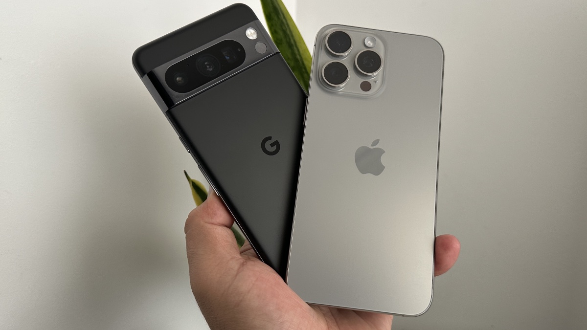 iPhone 7 Teste em Jogos e Renderização de Vídeos em 2023 - Vale a Pena?