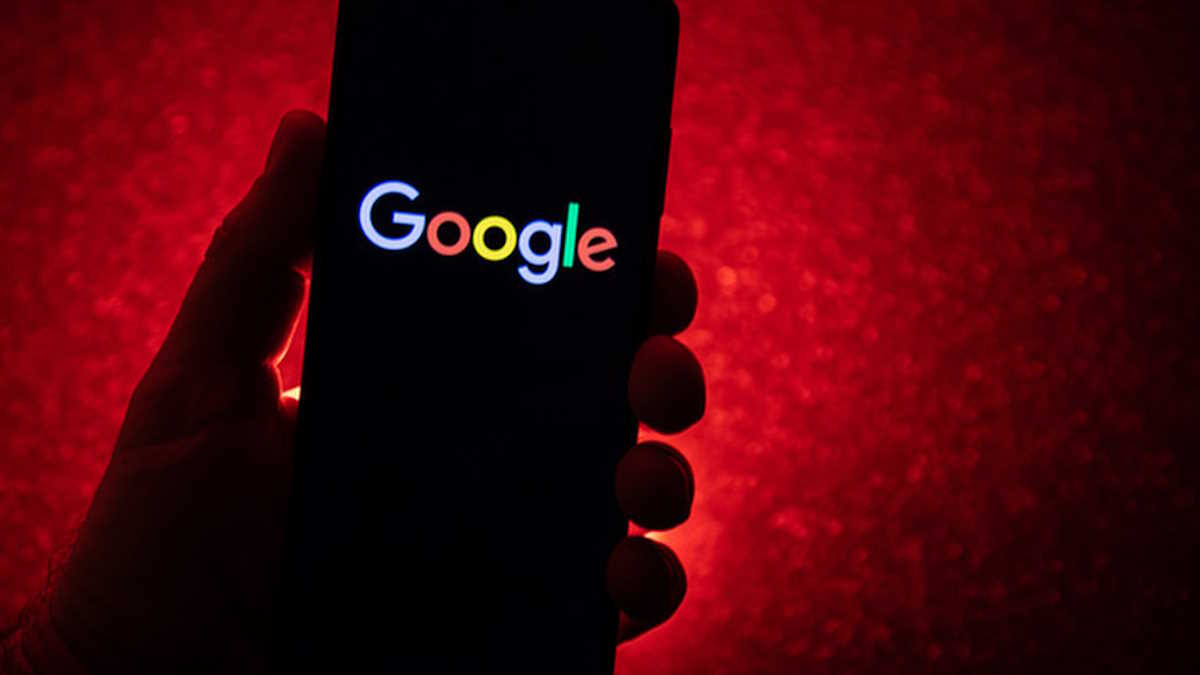 ¿Google escucha tus conversaciones en Android?  Ponle fin