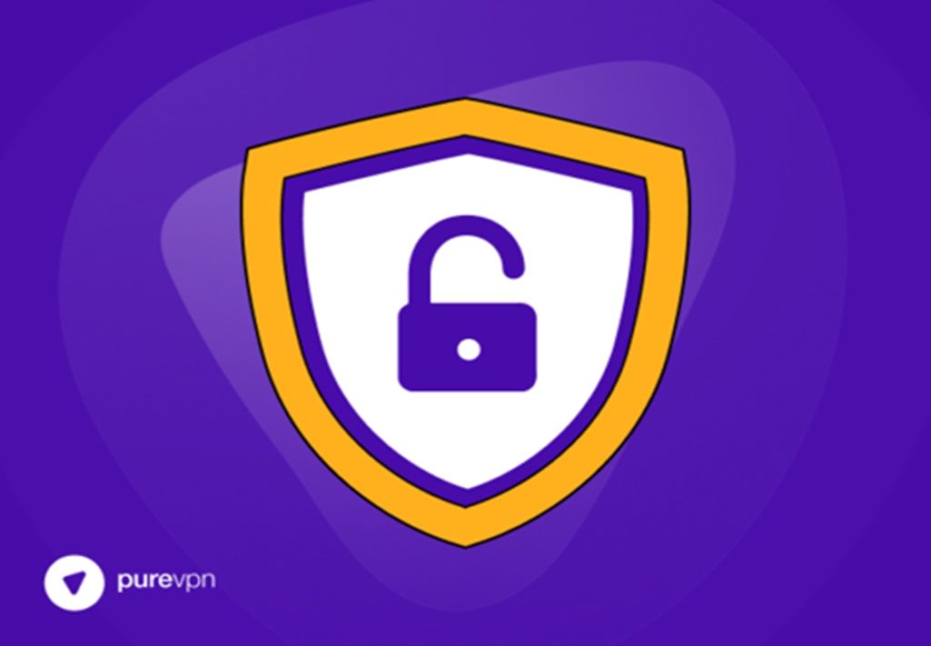 PureVPN oferece a oportunidade de ganhar um iPhone neste Black Friday