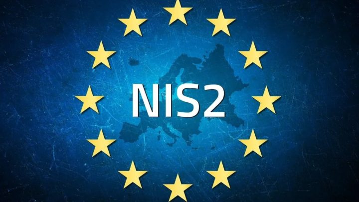 NIS2: a diretiva europeia de cibersegurança! Para quando em Portugal?