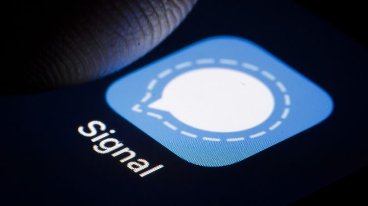 Telegram vai estar suspenso em Espanha! Quais as alternativas?