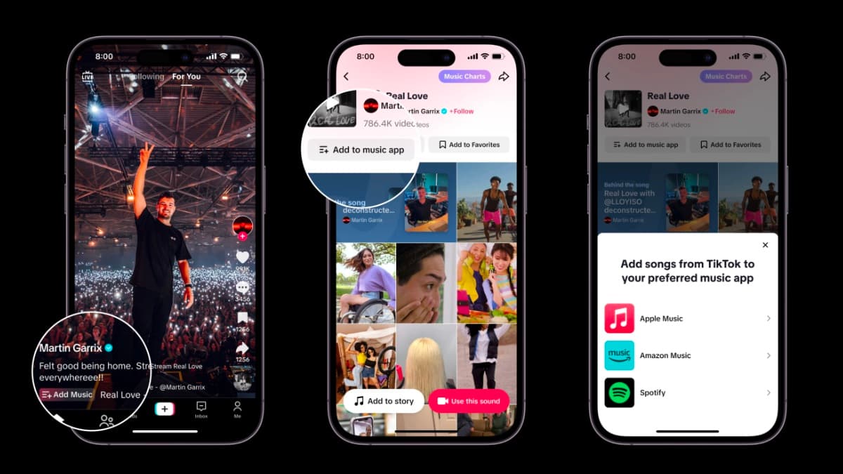 app para assistir jogo ao vivo no iphone｜Pesquisa do TikTok