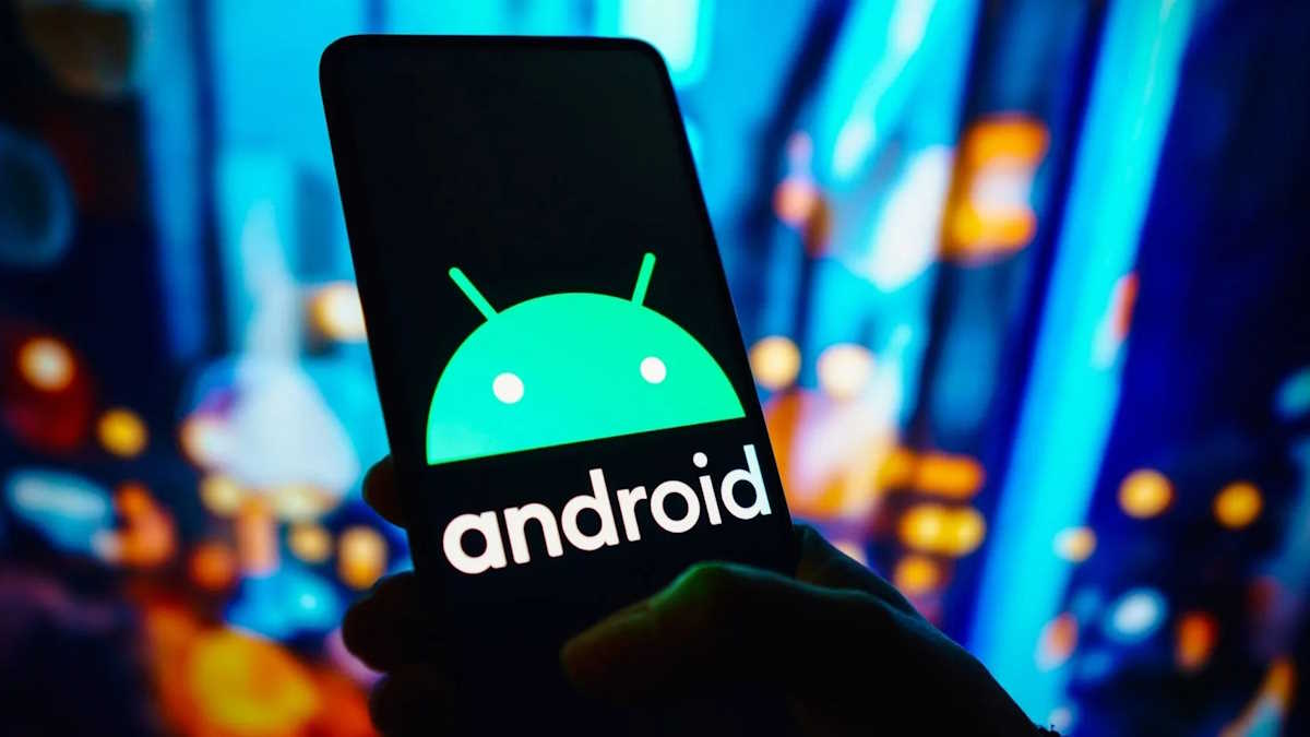 Diese Android-App kostet 16,99 €, ist aber für eine begrenzte Zeit kostenlos