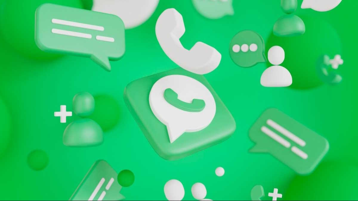 WhatsApp prepara mudanças nas suas políticas de utilização e de privacidade na Europa