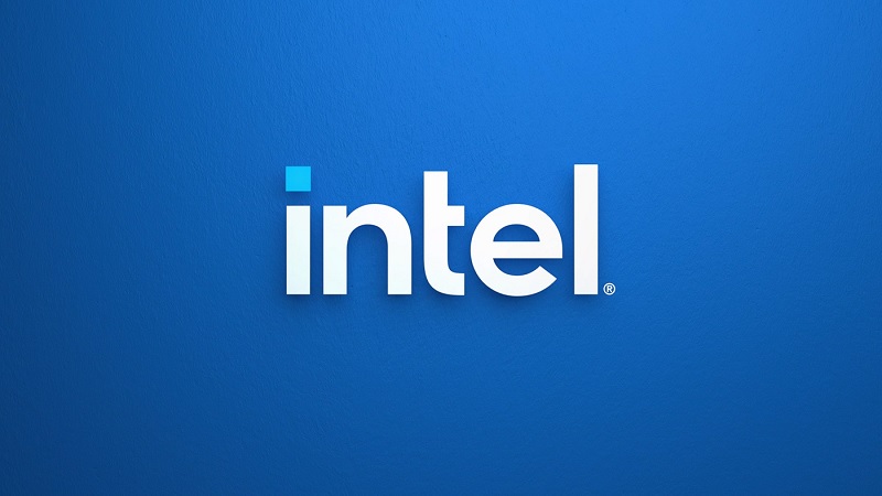 Israel concede US$ 3,2 mil milhões para a nova fábrica da Intel de US$ 25 mil milhões