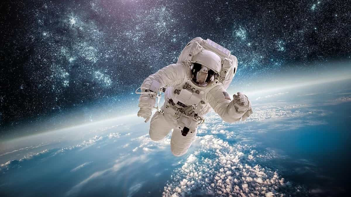 A video explaining NASA's ambitious space plans for 2024
