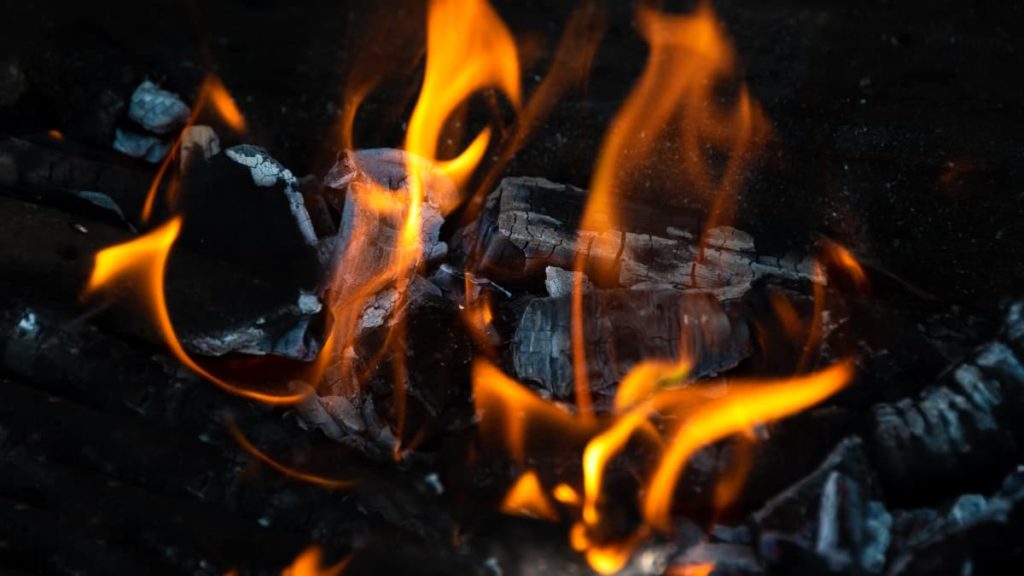 Países do G7 concordaram em encerrar todas as suas centrais a carvão até 2035