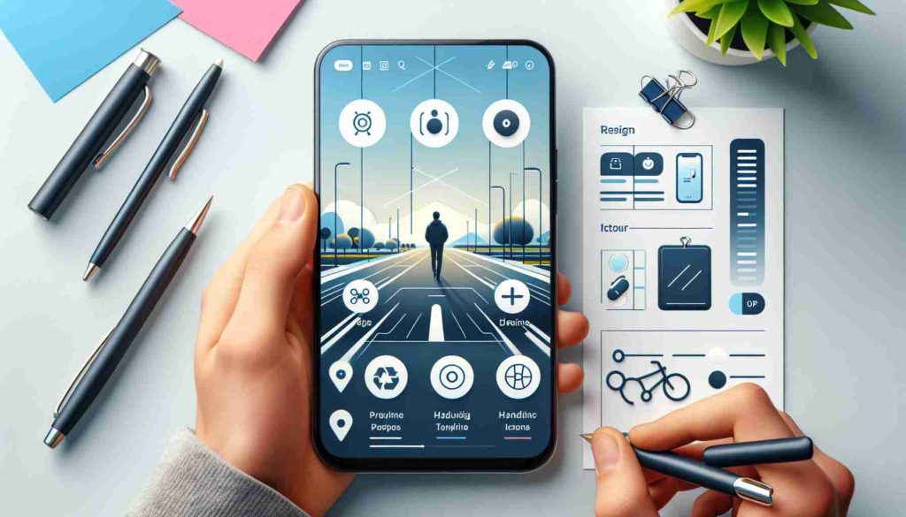 Microsoft ajuda o Android? Chegou o Copilot (um estilo de ChatGPT)