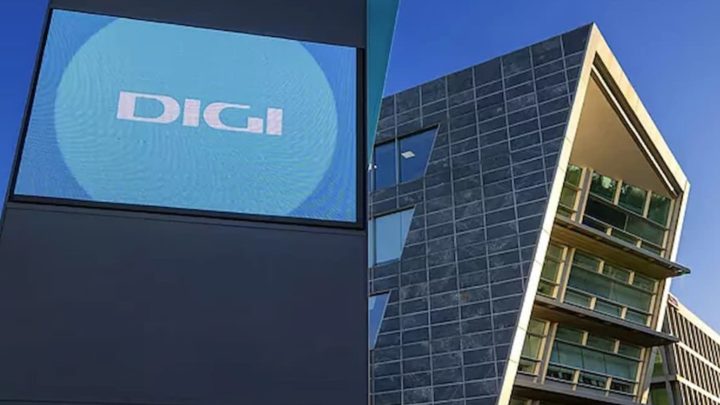 Operadora Digi "ataca" já Portugal em abril com super preços 