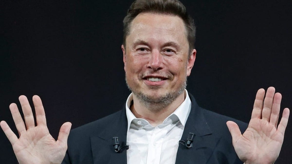“Estou preparado para ir para a prisão”, diz Elon Musk