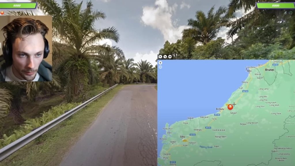 Wow… IA pode obter a sua localização através das fotografias. Devemos preocupar-nos?