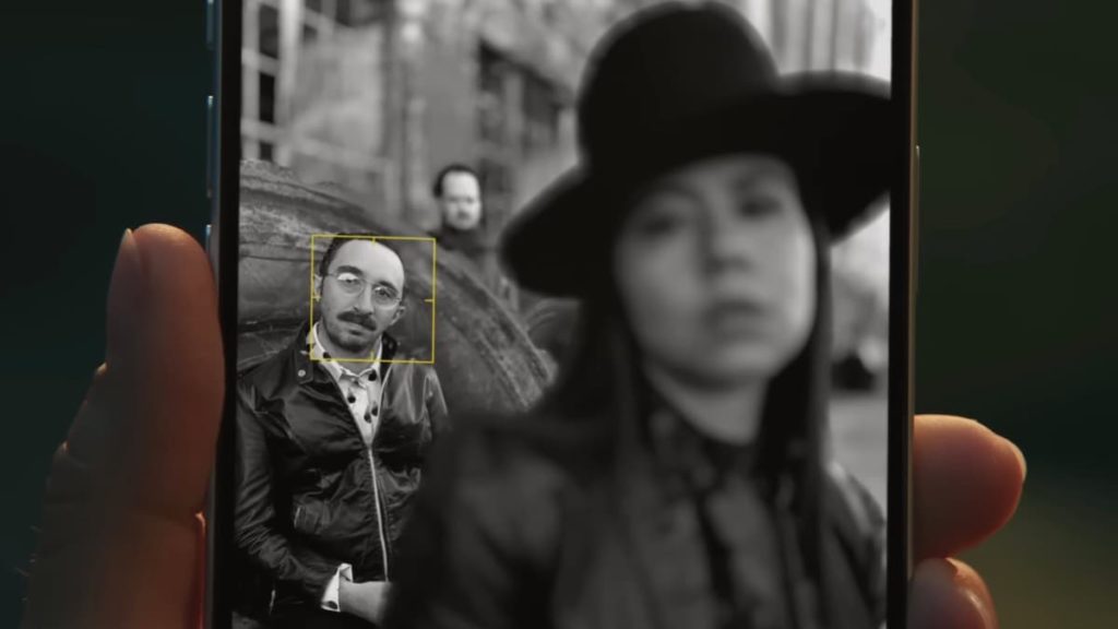 iPhone 15: recente anúncio da Apple promove novas funcionalidades da câmara