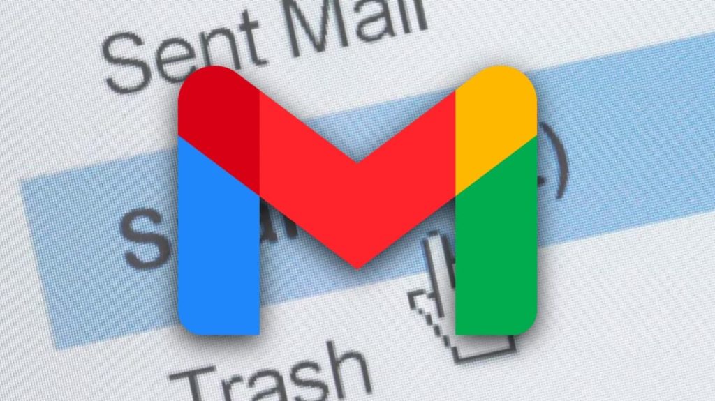 Google Gmail contas abandonadas eliminar