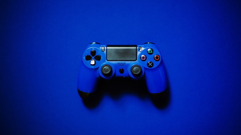 Petição europeia pede que as editoras “parem de destruir os videojogos”