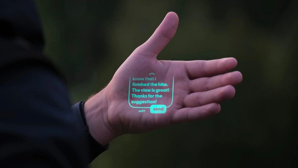 Será que o Ai Pin vai “morrer antes de nascer”? Humane já começou a despedir