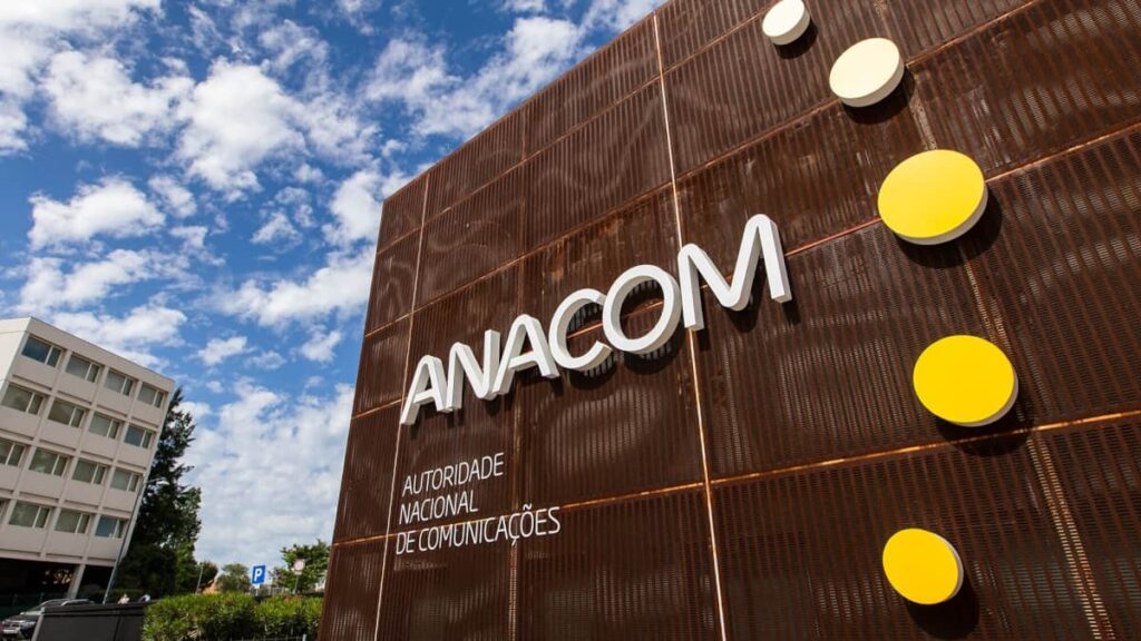 ANACOM multa Worten e Continente por venderem equipamentos de rádio “ilegalmente”