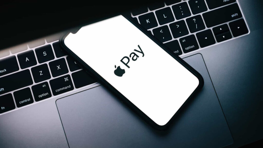 Apple pagamentos NFC iOS iPhone