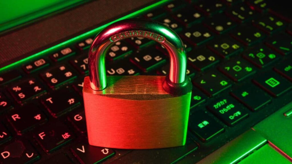 A importância da segurança nas plataformas de iGaming