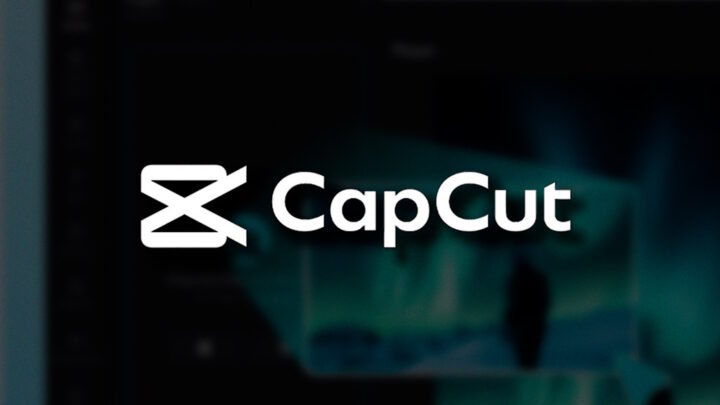 CapCut Online, um Editor de Foto & Vídeo por Byte Dance