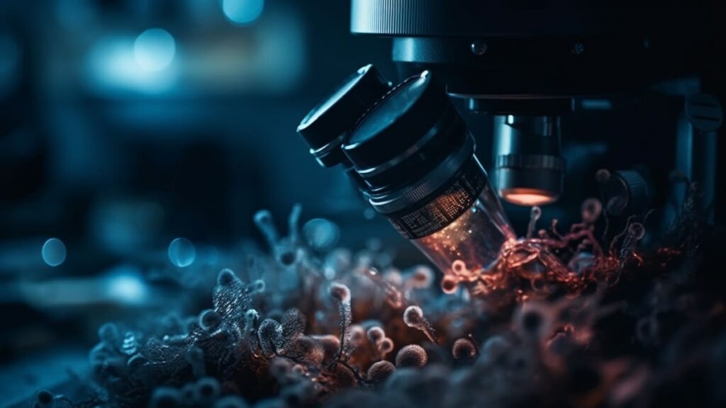 “Doença X”: para quê debater sobre uma doença hipotética?