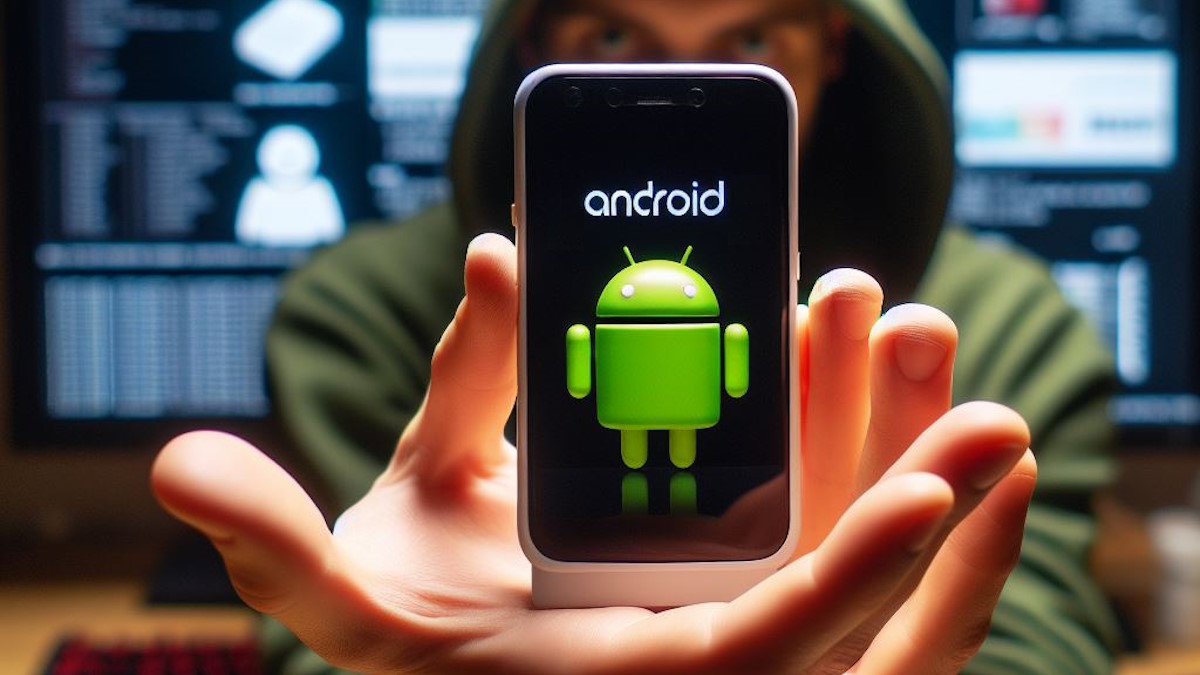Android: Google bloqueou mais de dois milhões de apps maliciosas na Play Store em 2023