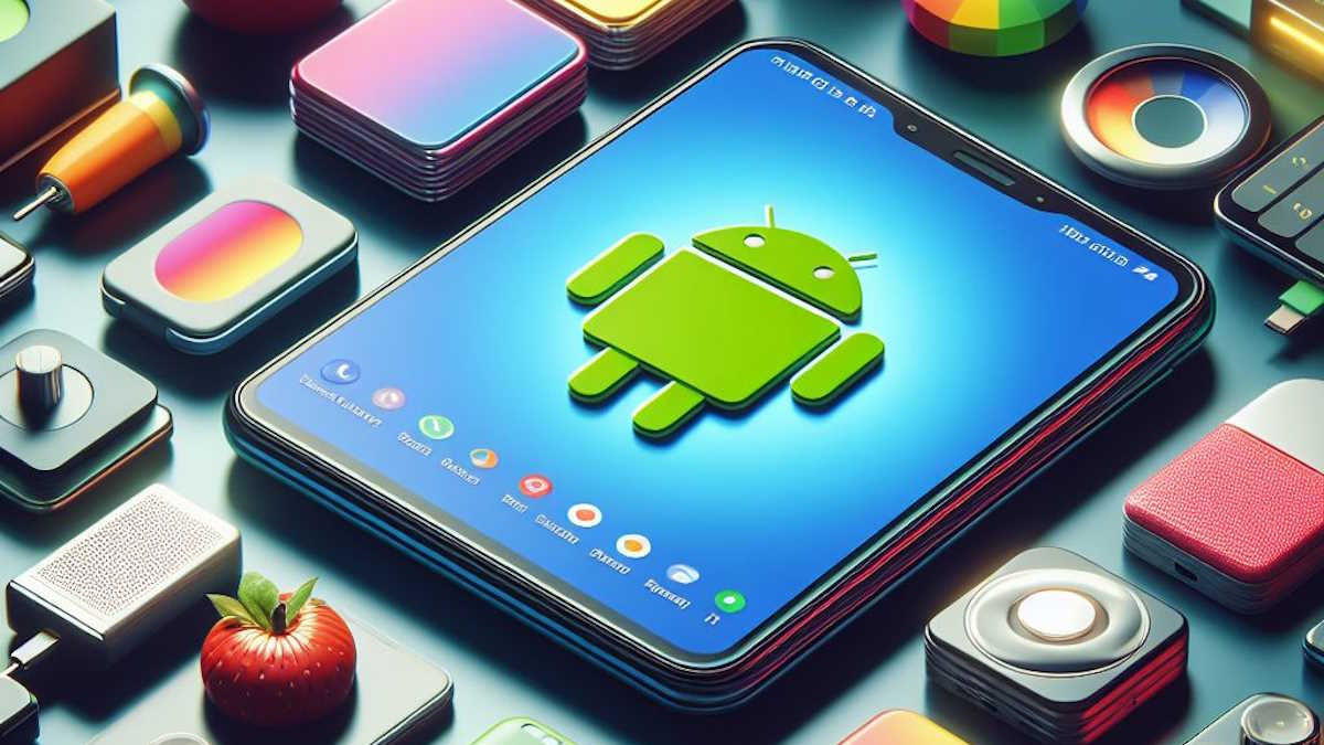 Atenção, adeptos de Android: smartphones poderão ficar mais caros em 2025