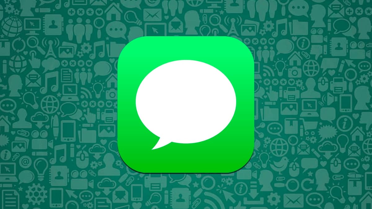 Young people in the US don't want WhatsApp and are using Apple's iMessage…