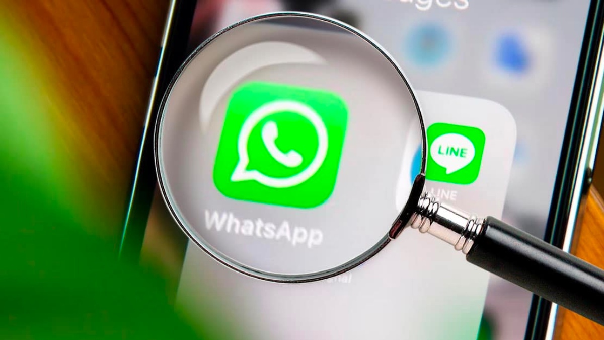 WhatsApp recupera una función que todos quieren usar