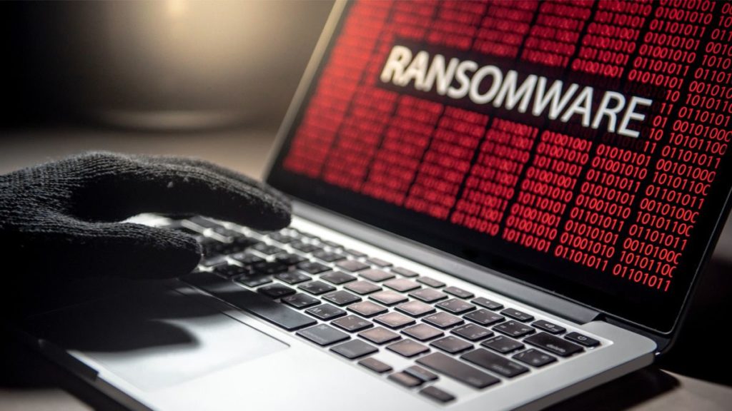 Ransomware: Akira, Knight, NoEscape! Muita atenção…