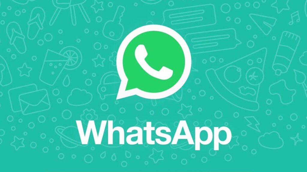 WhatsApp mensagens apps Europa DMA