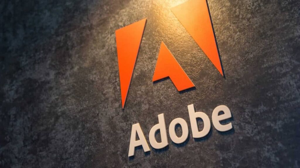 Fim dos documentos densos? Adobe tem novo assistente de IA para resumir PDF