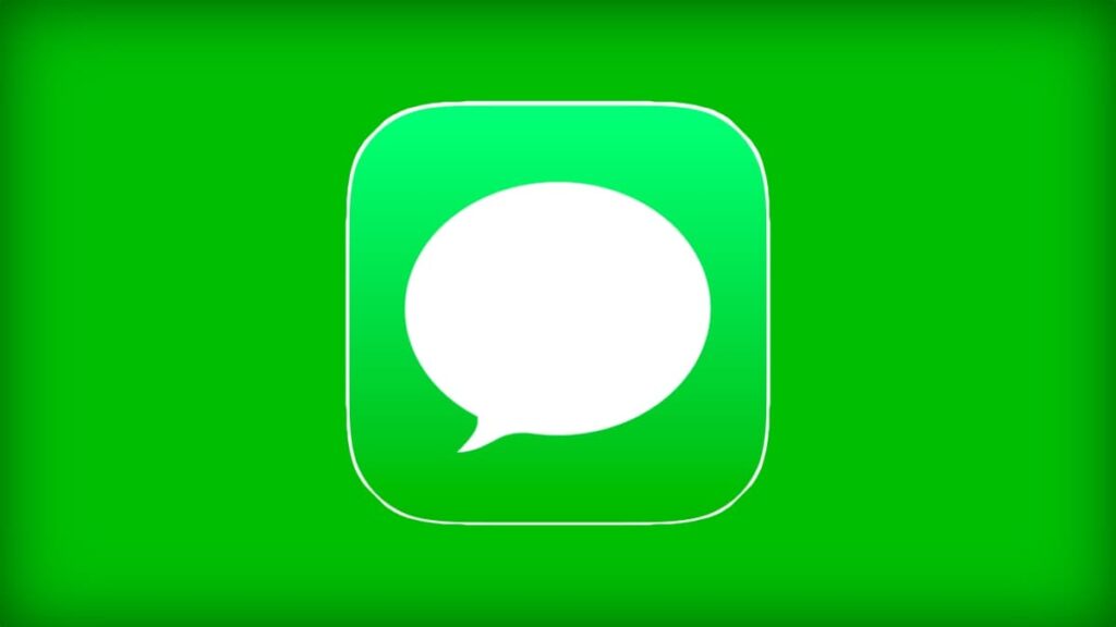 Apple anuncia um novo protocolo de segurança “inovador” para o iMessage (Mensagens)