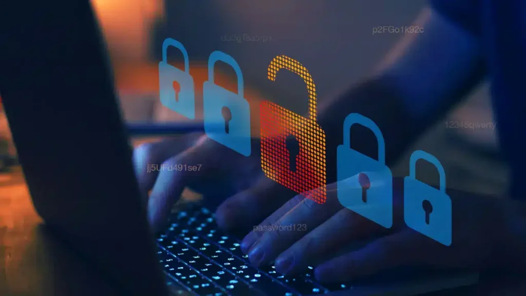 Cibersegurança – Conheça os 18 controlos de segurança críticos do CIS