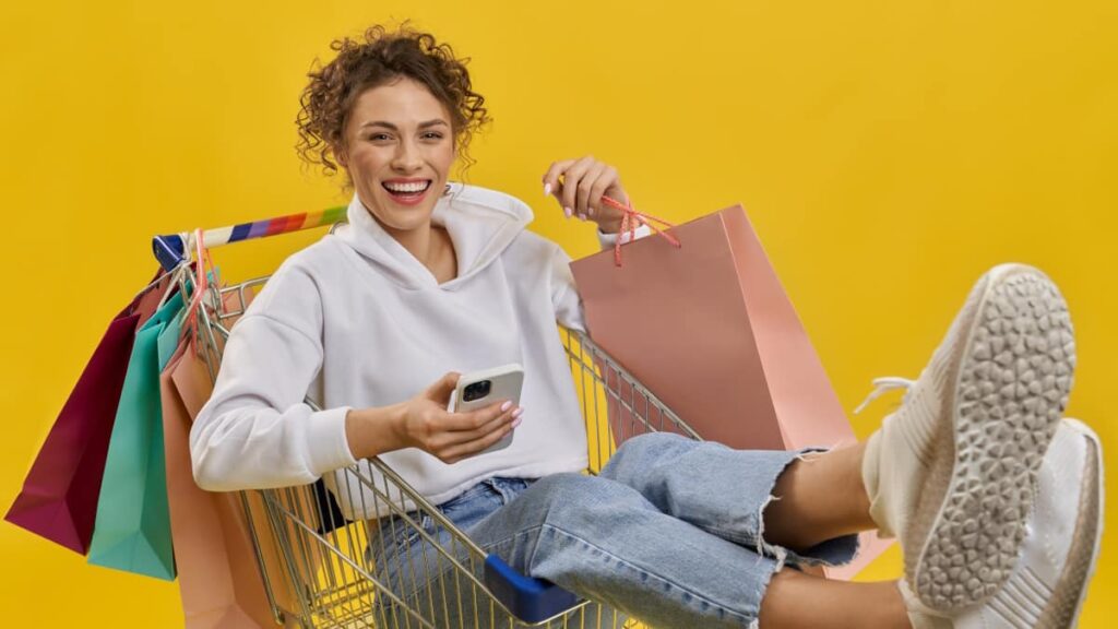 O Rufus da Amazon vai transformar a forma como fazemos compras online