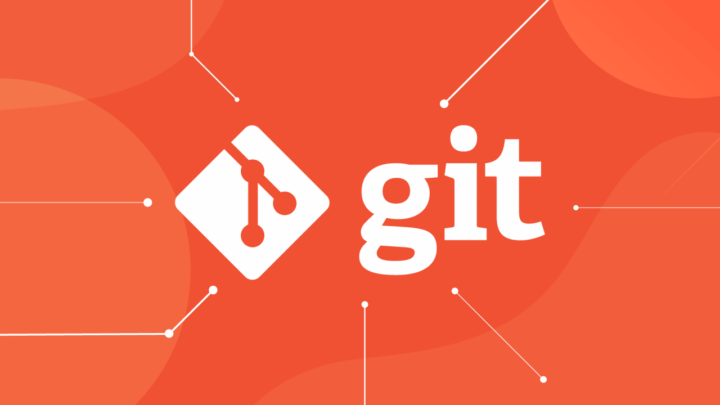 Git: O popular sistema de controlo de versões de software