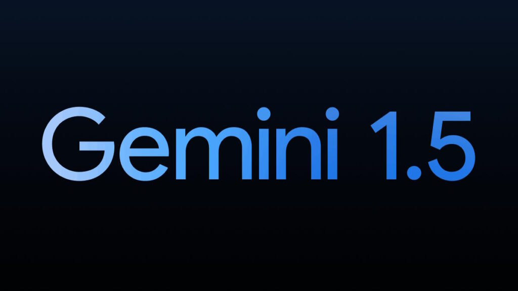 Google Gemini IA OpenAI ChatGPT
