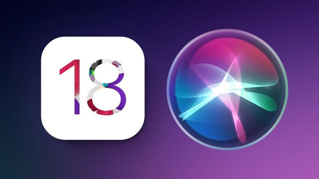 iOS 18 iPadOS 18 Apple iPhone iPad