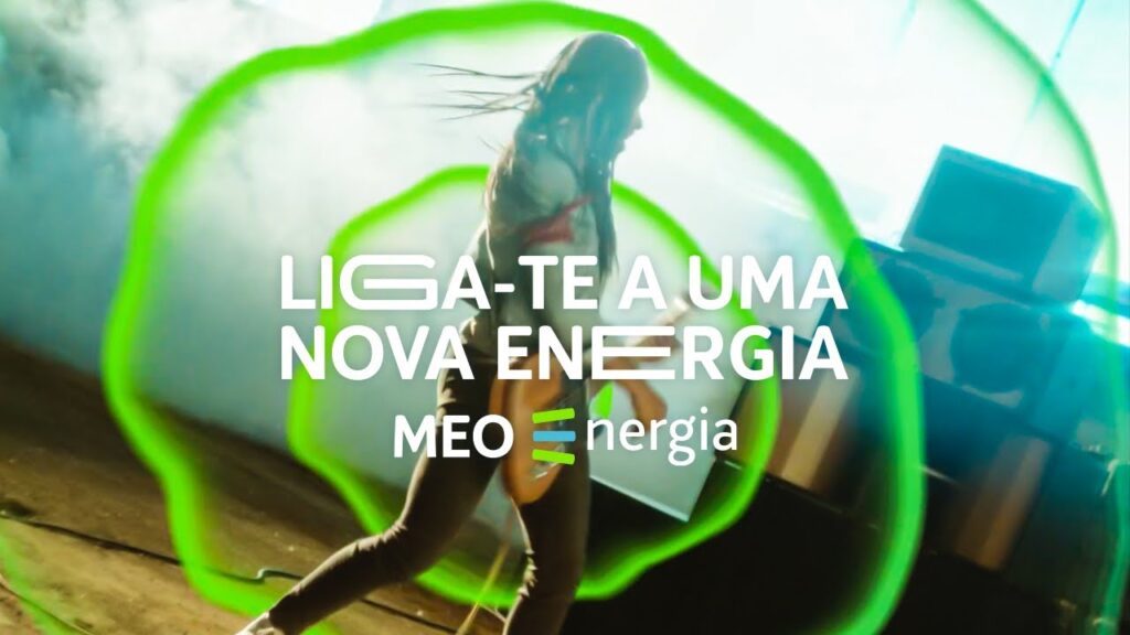 Melhor preço na MEO Energia promete agitar o mercado
