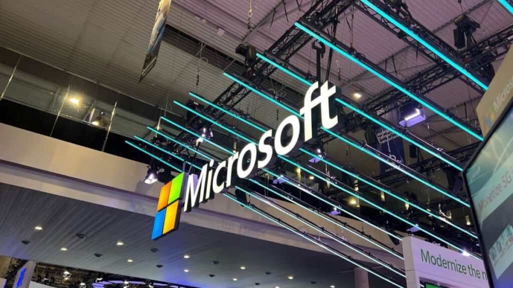 MEO entra no portefólio Azure for Operator da Microsoft