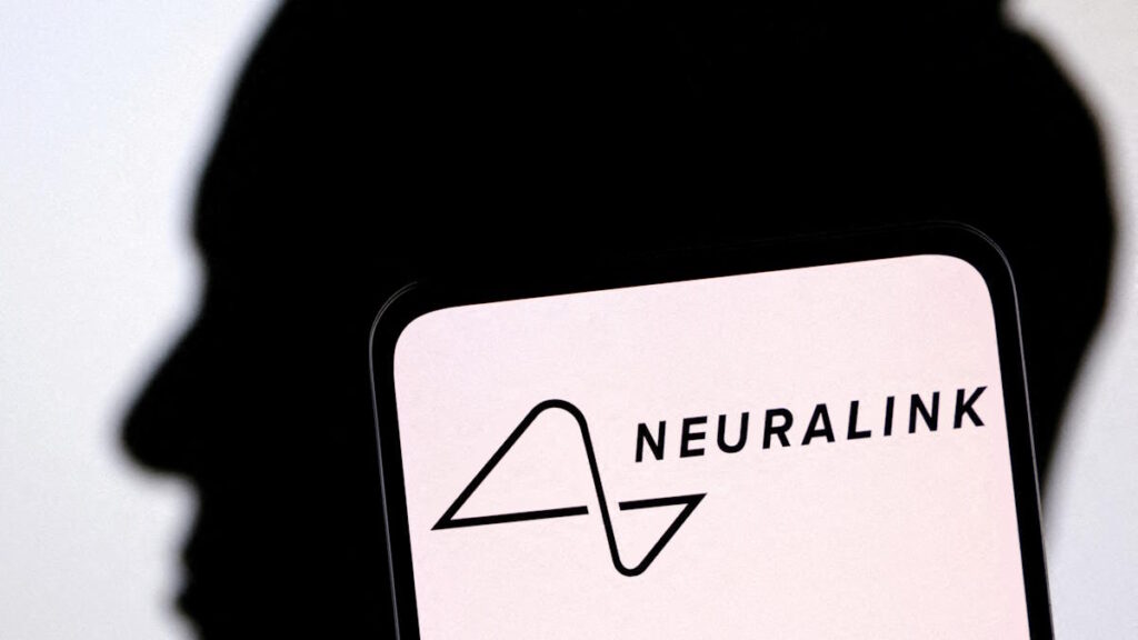 Neuralink: primeiro paciente humano consegue mexer rato de computador só com pensamento