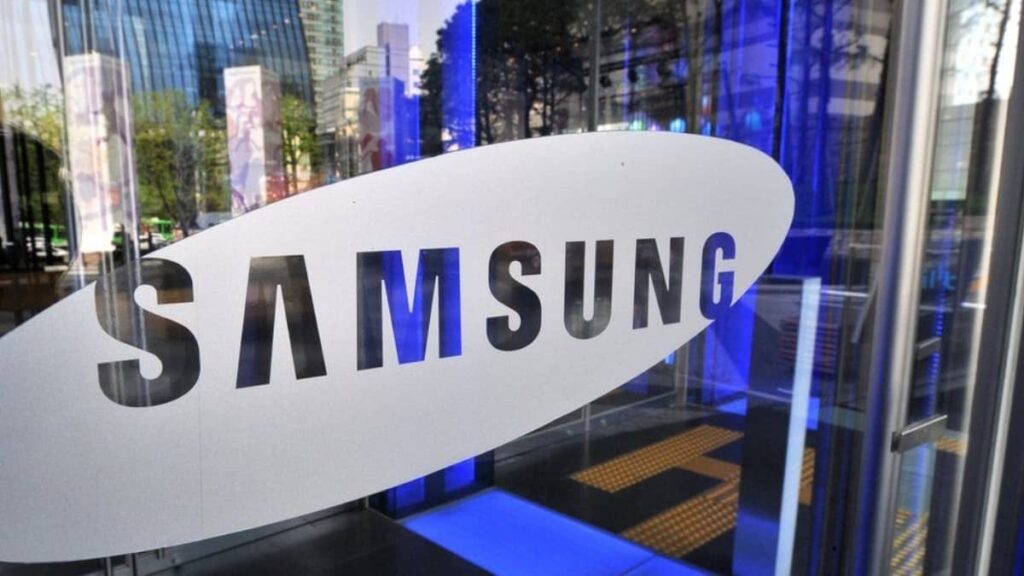 Samsung aumentou a equipa secreta que estará a desenvolver a sua alternativa aos Vision Pro