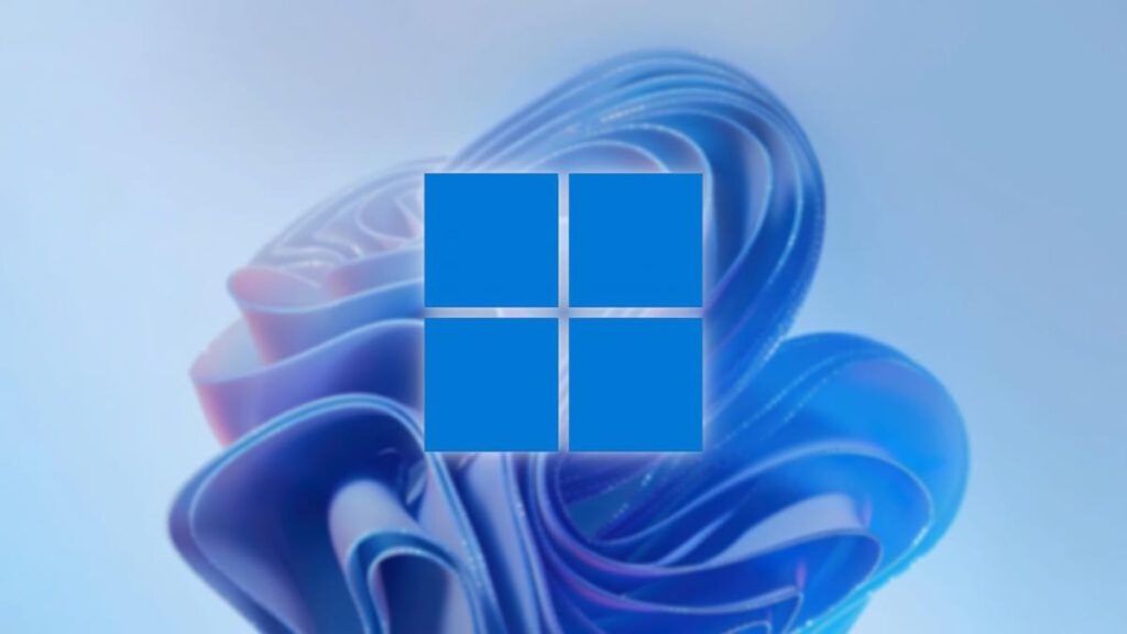 Windows 11 IA Fotografias apagar novidade