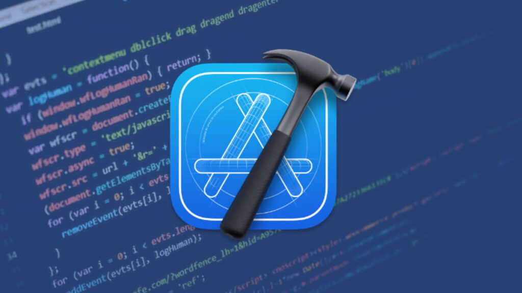 Apple trabalha numa ferramenta de IA para fazer frente ao GitHub Copilot